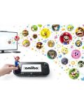 Figura Nintendo amiibo - Charizard [Super Smash Bros.] - 5t